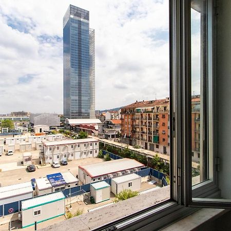 Ferienwohnung Casa Di Roberto By Wonderful Italy Turin Exterior foto