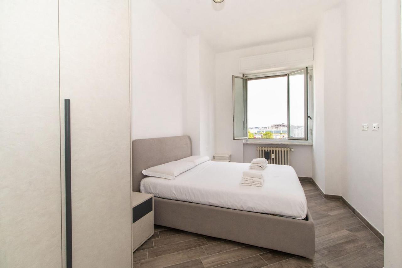 Ferienwohnung Casa Di Roberto By Wonderful Italy Turin Exterior foto
