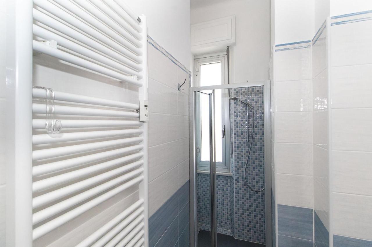 Ferienwohnung Casa Di Roberto By Wonderful Italy Turin Exterior foto